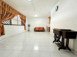 Blk 601 Hougang Avenue 4 (Hougang), HDB 4 Rooms #556622911